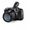 Видоискатель Blackmagic Pocket Cinema Camera Pro EVF