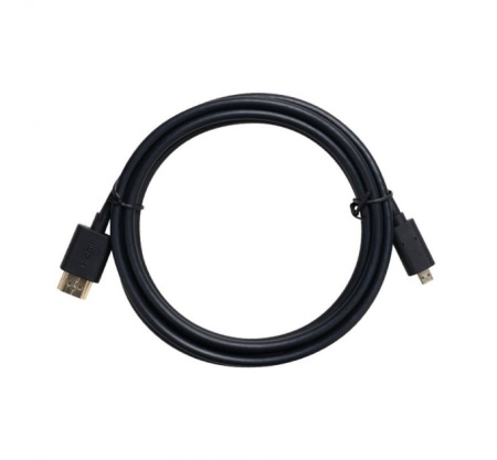 Кабель OBSBOT Micro HDMI to HDMI Cable