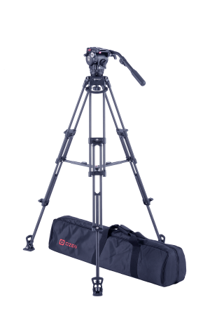 OZEN System 8CF2S Комплект штатива