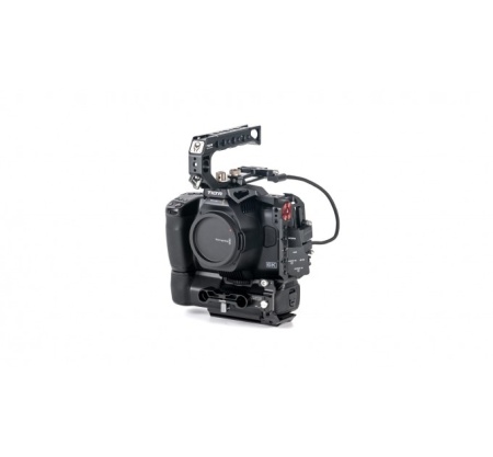 Базовый набор Tilta для BMPCC 6K Pro