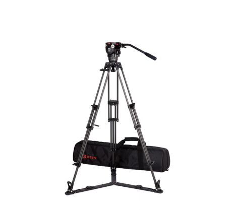 System 6CF2S G комплект штатива