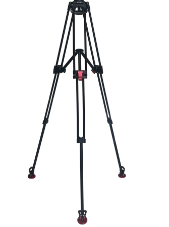 OZEN EZ-75HD Трипод
