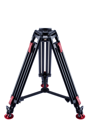 OZEN Трипод TR-100AL2HD