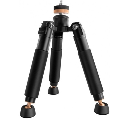 Портативный штатив OBSBOT Portable Tripod