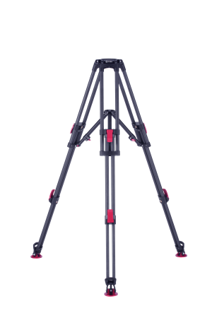 OZEN 100CF2HD Трипод