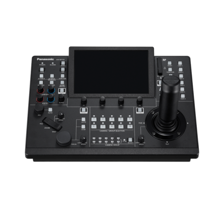 Пульт управления Panasonic AW-RP150