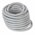 Труба Гофрированная Труба Гофрированная