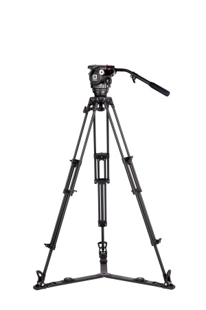 OZEN System 8AL2S G комплект штатива